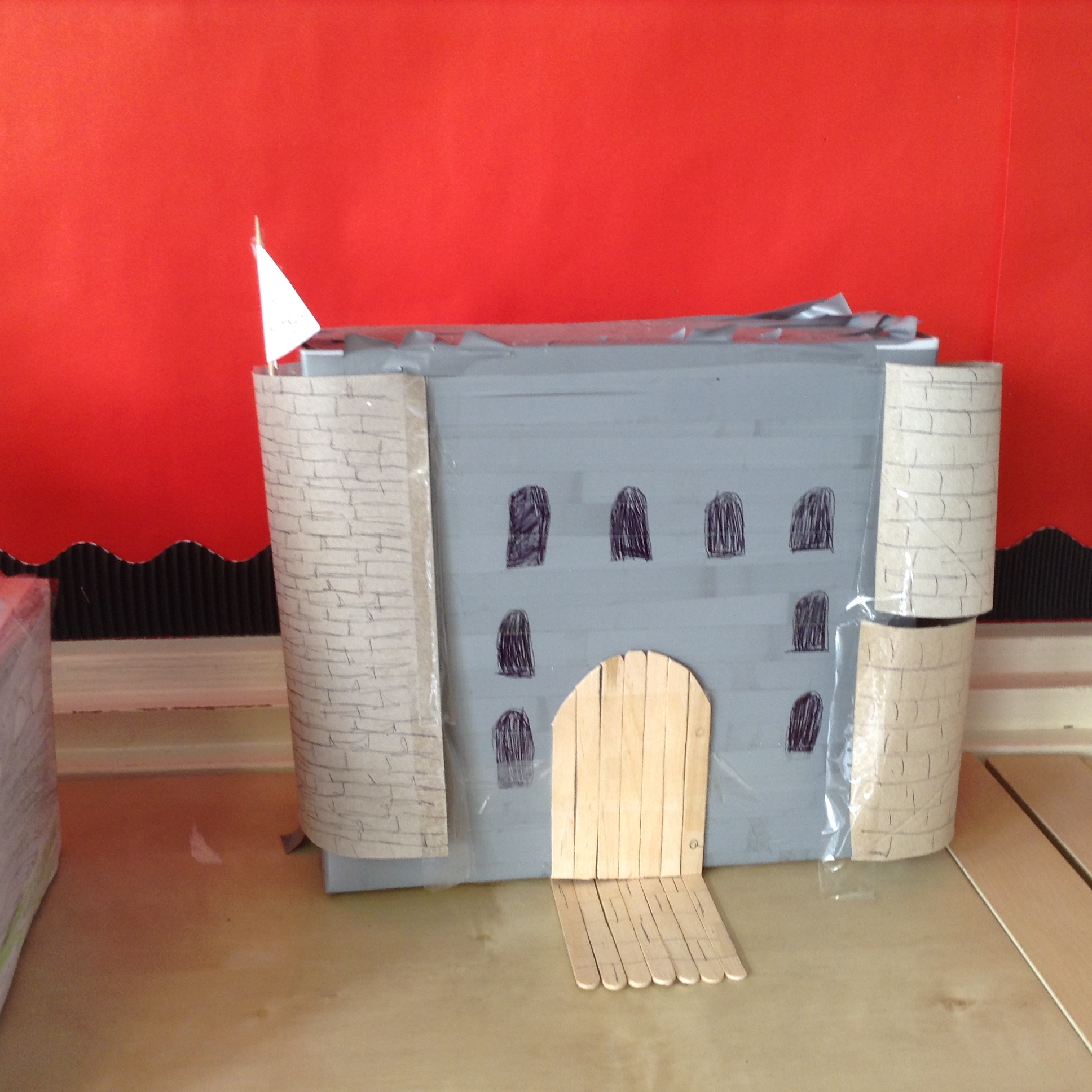 Primary homework help religion picture