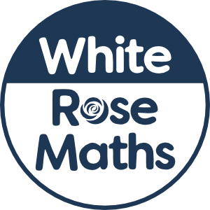 WhiteRose Logo